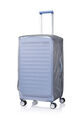 FRONTEC SPINNER 76/28 EXP TSA OS  hi-res | American Tourister