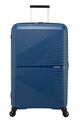 AIRCONIC Large  hi-res | American Tourister