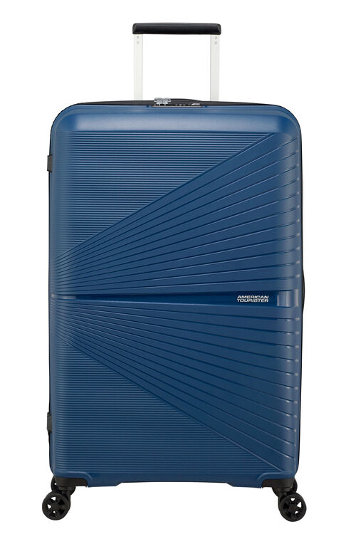 AIRCONIC Large  hi-res | American Tourister