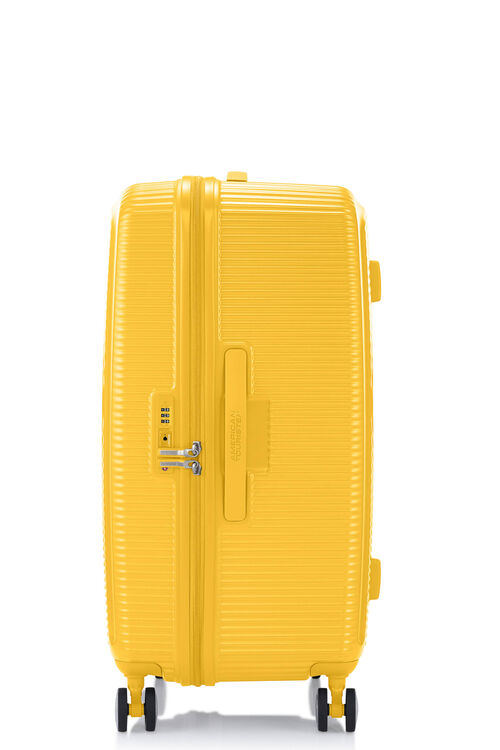 CURIO SPINNER 73/27 TSA L  hi-res | American Tourister