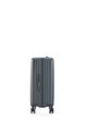 LOCKATION SPINNER 55/20 FRAME  hi-res | American Tourister