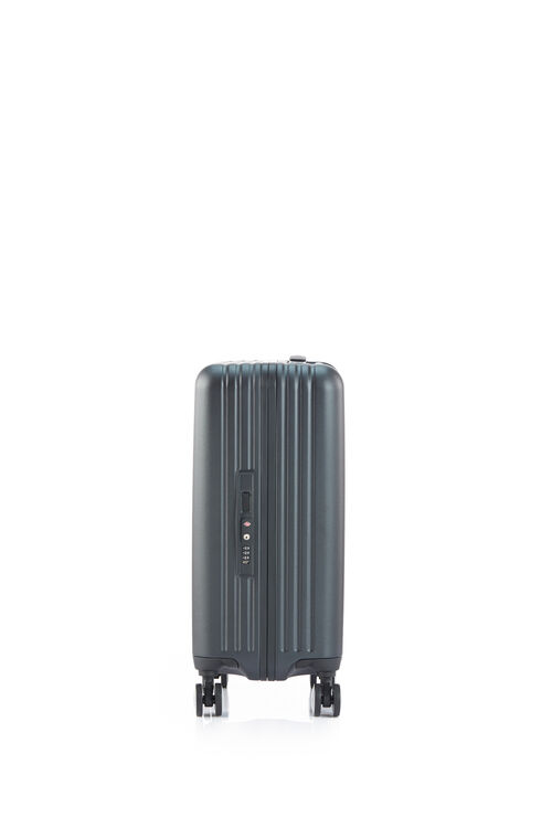 LOCKATION SPINNER 55/20 FRAME  hi-res | American Tourister