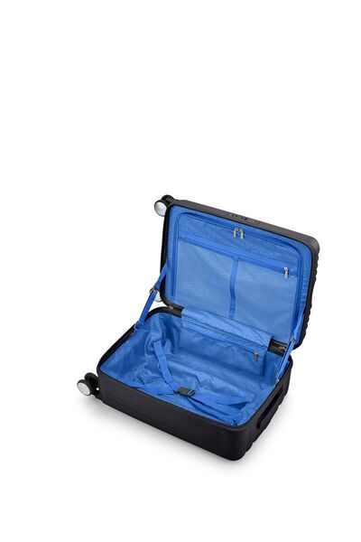 CLEVA SPINNER 55/20 TSA  hi-res | American Tourister