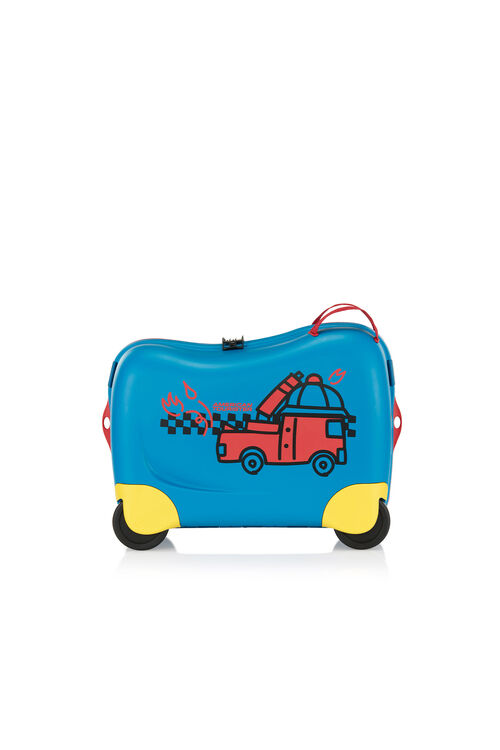 SKITTLE NXT SPINNER 50/18  hi-res | American Tourister