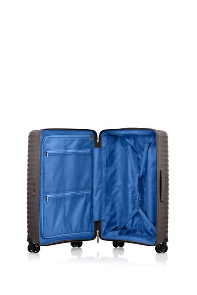 DIAZIP SPINNER 66/24 TSA  hi-res | American Tourister