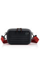 FUNSEEKER COLLECTION Crossbody Bag  hi-res | American Tourister