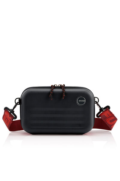 FUNSEEKER COLLECTION Crossbody Bag  hi-res | American Tourister