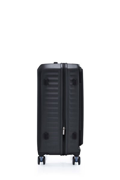 FRONTEC SP 68/25 EXP TSA OS V2  hi-res | American Tourister