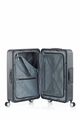 LOCKATION SPINNER 65/24 FRAME  hi-res | American Tourister