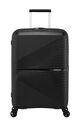 AIRCONIC Medium  hi-res | American Tourister