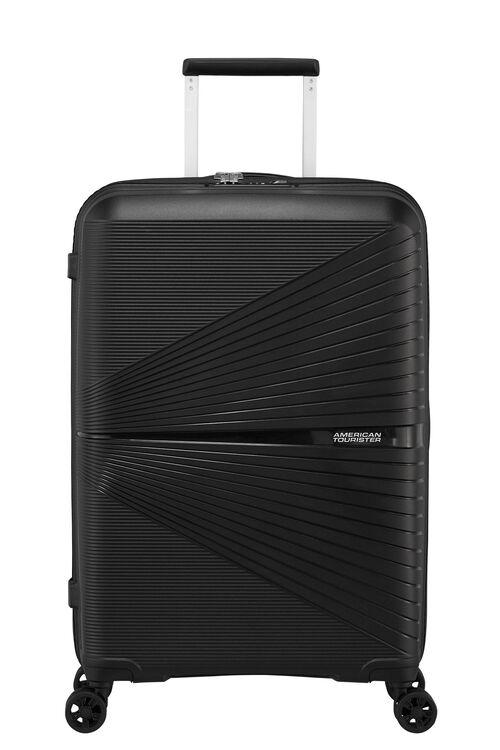 AIRCONIC Medium  hi-res | American Tourister