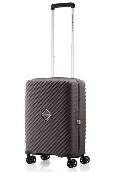 DIAZIP SPINNER 55/20 TSA  hi-res | American Tourister