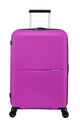 AIRCONIC Medium  hi-res | American Tourister