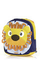 WOODLE NXT BACKPACK01  hi-res | American Tourister