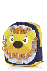WOODLE NXT BACKPACK01  hi-res | American Tourister
