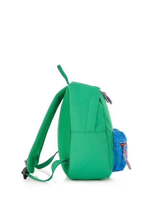 LITTLE CARTER BACKPACK S AM  hi-res | American Tourister