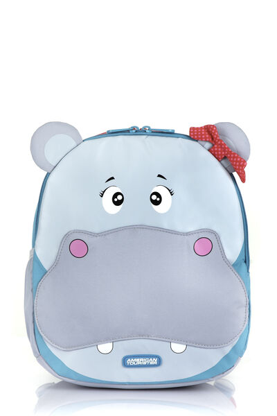 WOODLE NXT BACKPACK01  hi-res | American Tourister