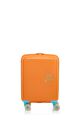 LITTLE CURIO Spinner 47/16 R  hi-res | American Tourister