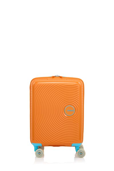 LITTLE CURIO Spinner 47/16 R  hi-res | American Tourister