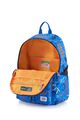 CHUPA CHUPS BACKPACK ASR  hi-res | American Tourister