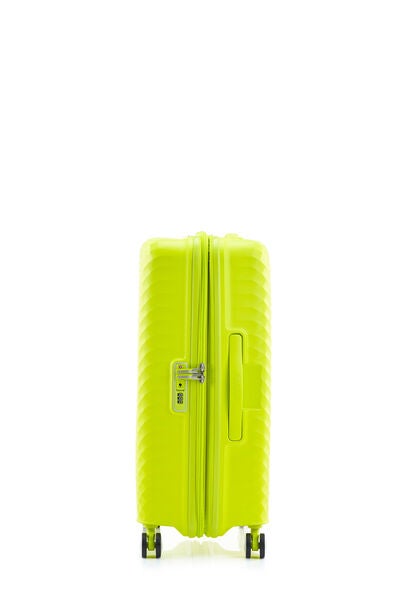 SQUASEM SPINNER 66/24 EXP TSA  hi-res | American Tourister