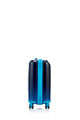 THE SMURFS SPINNER 52  hi-res | American Tourister