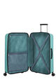 AIRCONIC Large  hi-res | American Tourister
