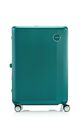 GEMINA PRO SP75/28 EXP TSA  hi-res | American Tourister