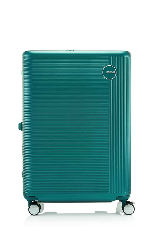 GEMINA PRO SP75/28 EXP TSA  hi-res | American Tourister