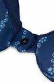 AT ACCESSORIES 3.0 MEMORY FOAM PILLOW  hi-res | American Tourister