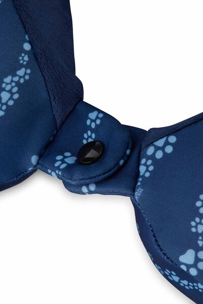 AT ACCESSORIES 3.0 MEMORY FOAM PILLOW  hi-res | American Tourister