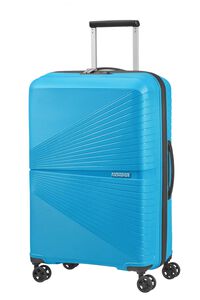 AIRCONIC Medium  hi-res | American Tourister