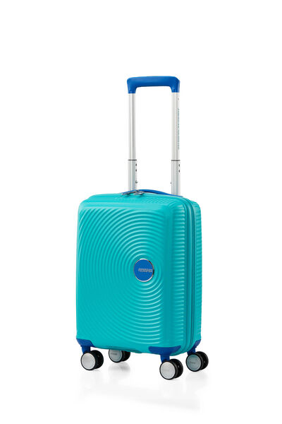 LITTLE CURIO SPINNER 47/17 AM  hi-res | American Tourister