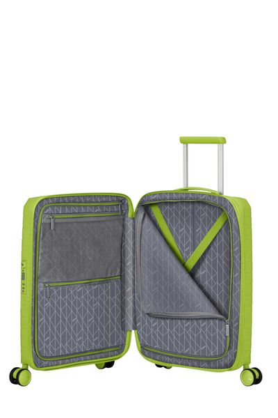 FASTFORWARD SPINNER 55/20 TSA EXP  hi-res | American Tourister