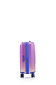 THE SMURFS SPINNER 52  hi-res | American Tourister