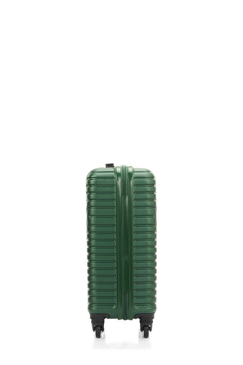 Ellen spinner american tourister new arrivals
