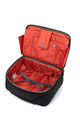 AT SPEEDAIR ROLLING TOTE AS  hi-res | American Tourister