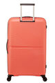 AIRCONIC Large  hi-res | American Tourister