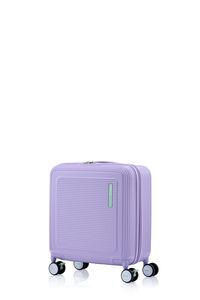 MAXIVO SP48/17 TSA RT V2  hi-res | American Tourister