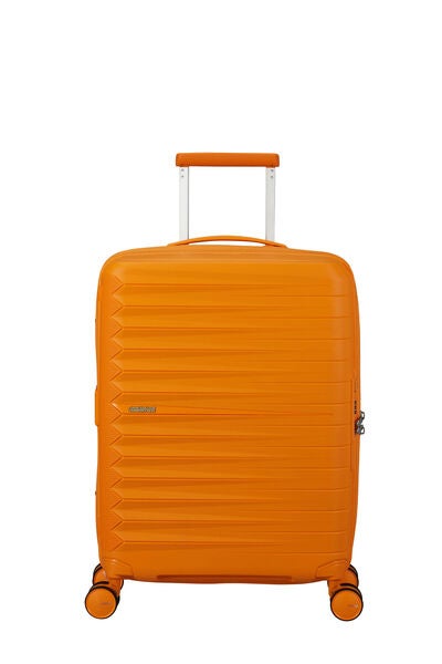 FASTFORWARD SPINNER 55/20 TSA EXP  hi-res | American Tourister
