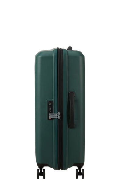 AEROSTEP SPINNER 67/24 EXP TSA  hi-res | American Tourister