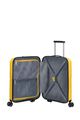 AIRCONIC Cabin  hi-res | American Tourister