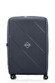 SPINNER 76/28 TSA EXP  hi-res | American Tourister