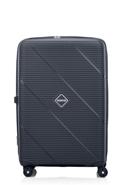 SPINNER 76/28 TSA EXP  hi-res | American Tourister