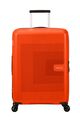 AEROSTEP SPINNER 67/24 EXP TSA  hi-res | American Tourister