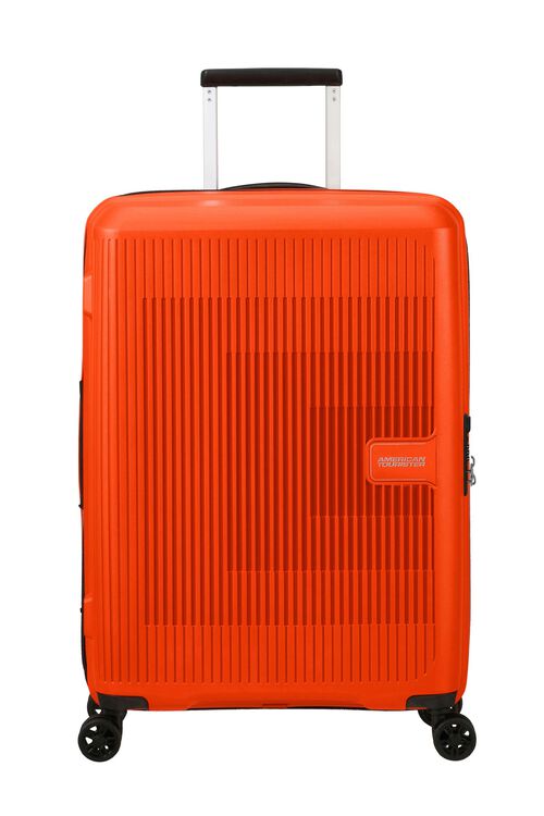 AEROSTEP SPINNER 67/24 EXP TSA  hi-res | American Tourister