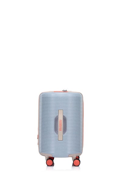 ROLLIO SPINNER 52/18 TSA  hi-res | American Tourister