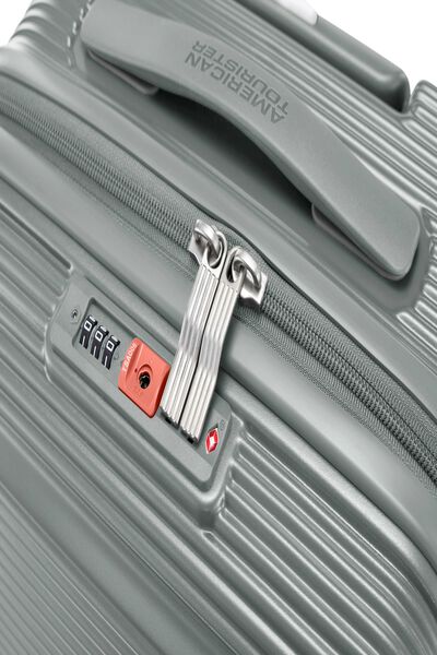 MAXIVO SP48/17 TSA RT V2  hi-res | American Tourister