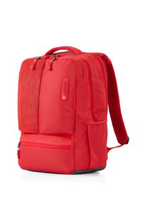 HALL BTS HALL BACKPACK 02 ASR  hi-res | American Tourister