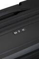 FASTFORWARD SPINNER 68/25 TSA EXP  hi-res | American Tourister